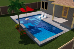 san-antonio-pool-builder-3d-design-2