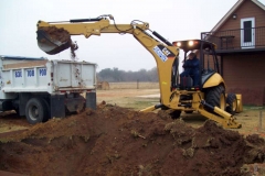 Construction Photo 1