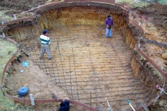 Construction Photo 2