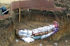 Construction Photo 3