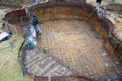 Construction Photo 4