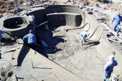 Construction Photo 5