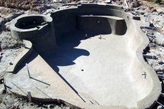 Construction Photo 6