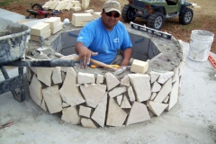 Construction Photo 7