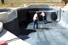 Construction Photo 8