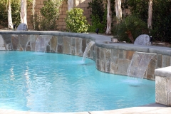 Custom Pool 29