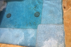 Custom Pool 69