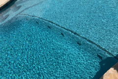Custom Pool 77