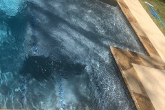 Custom Pool 83