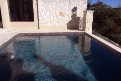 Custom Pool 60