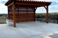 Pergolas-Pavilions-1