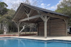 Pergolas-Pavilions-10