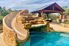 Pergolas-Pavilions-11