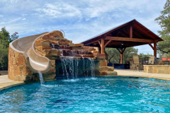 Pergolas-Pavilions-12