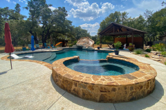 Pergolas-Pavilions-13