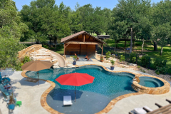 Pergolas-Pavilions-14