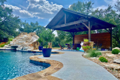 Pergolas-Pavilions-15