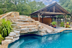 Pergolas-Pavilions-16