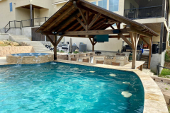 Pergolas-Pavilions-17