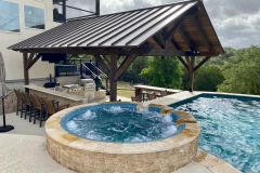 Pergolas-Pavilions-18