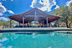 Pergolas-Pavilions-19