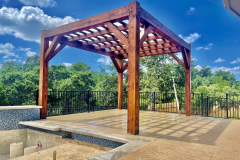 Pergolas-Pavilions-2