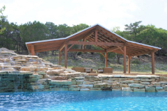 Pergolas-Pavilions-20