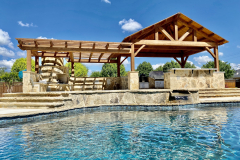 Pergolas-Pavilions-21