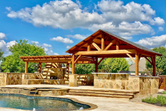 Pergolas-Pavilions-22