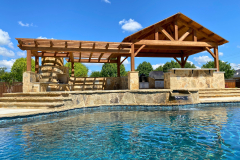 Pergolas-Pavilions-23