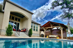 Pergolas-Pavilions-24