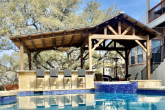 Pergolas-Pavilions-25