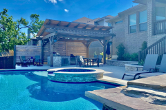 Pergolas-Pavilions-31