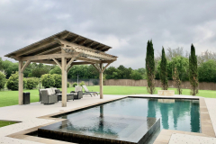 Pergolas-Pavilions-32