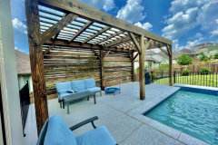 Pergolas-Pavilions-4