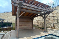 Pergolas-Pavilions-41