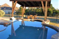 Pergolas-Pavilions-5