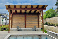 Pergolas-Pavilions-6