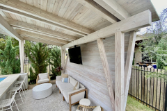 Pergolas-Pavilions-7