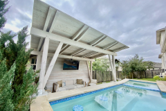 Pergolas-Pavilions-8