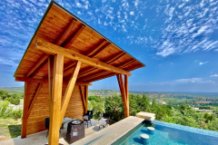 Pergolas-Pavilions-9