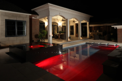 rectangle-pool-1