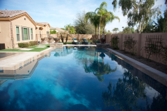 rectangle-pool-11