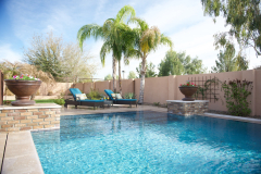 rectangle-pool-110