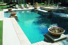 rectangle-pool-12