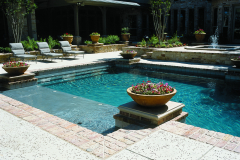 rectangle-pool-13