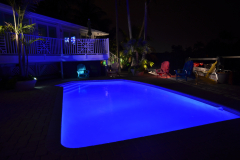 rectangle-pool-14