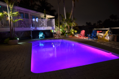 rectangle-pool-15