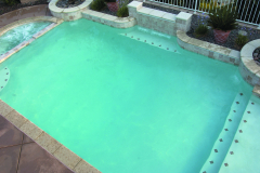 rectangle-pool-16