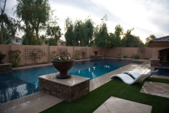 rectangle-pool-19